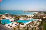 “Short break in Paradise – Hilton Ras-al Khaimah Resort”/ WIN 2nights stay+breakfast for 2 – Featured Staycation